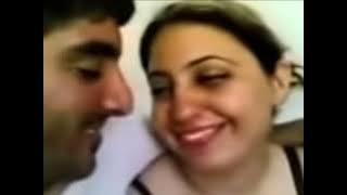 بوس عراقي فاضح 🔞🔥 بملابس داخلية وجسم مثير 🫦👙