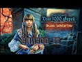 House of 1000 Doors: The Palm of Zoroaster ★ Прохождение ★ Эпизод II. Финал (Бонус)