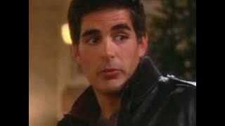 Days of our Lives promo