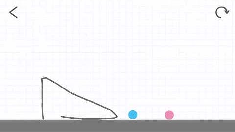 I have cleared stage 2 on Brain Dots! http://braindotsapp.com #BrainDots #BrainDots_s2