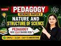 Class 1 - Live Revision: Theory + 20 Most Expected Questions