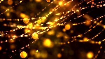 Free loops Background Animation Loop VJ 24