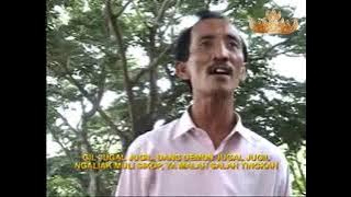 JUGAL JUGIL - TOPIK DOYOK Video Klip Original Dangdut Lampung