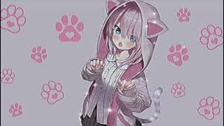 #soft anime notification sound#kawai notification.