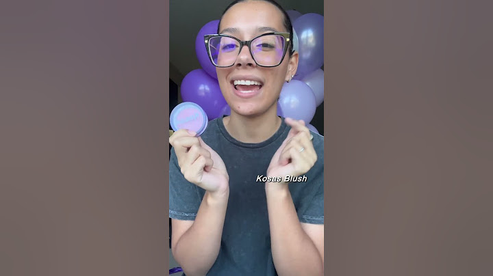 What I got for my birthday!! | 9/2/24 | #itsmybirthday #birthday #haul