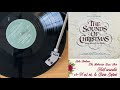 Noël nouvelet - Il est né, le Divin Enfant (1990) - Julie Andrews,  The Ambrosian Boys' Choir