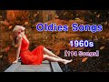 추억의 올드  팝송(Oldies Pop) 1960년대 114곡  [5시간 30분]