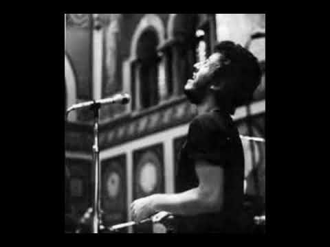 Bruce Springsteen - New York City Serenade - Main ...