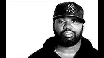 7.Raekwon & Ghostface Killah - Slim Thick (Remix) 7.Raekwon & Ghostface Killah - Slim Thick (Remix)