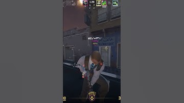 Best CS2 Rage Hack | Neverlose CS2 Cheat #cs2 #csgo #counterstrike