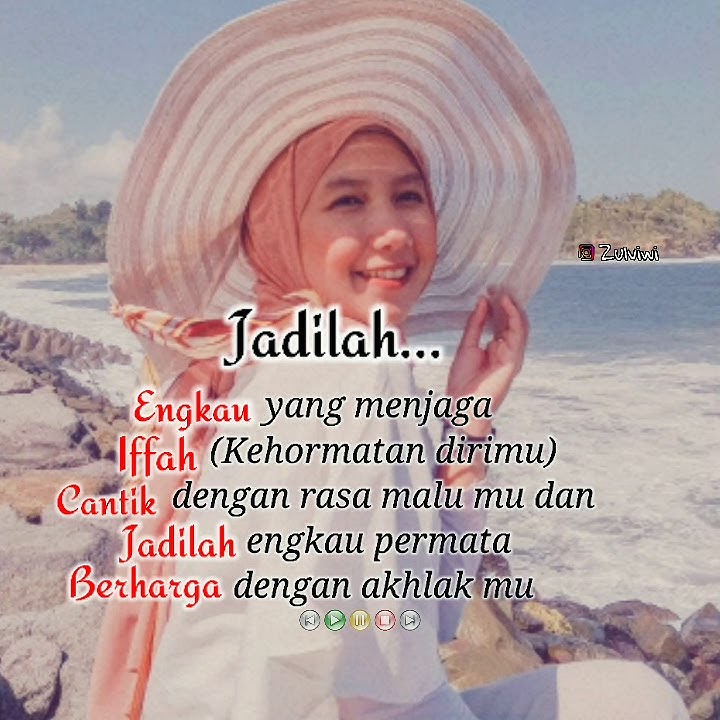 #Hijrah cinta 2020 | mendadak viral hijrah 2020