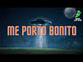 Me Porto Bonito - Bad Bunny (ft. Chencho Corleone) | Cris MJ, Rauw Alejandro, Shakira