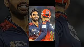 No Miss So Enemies Finish👀💫✨ #shorts#freefire #tondegamer #ipl #rcb #iplseason #cricketerstyle
