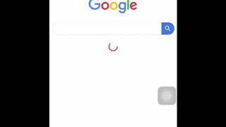 Quick &Easy baby shower invitation| making flyers &invitations on your smartphone screenshot 5