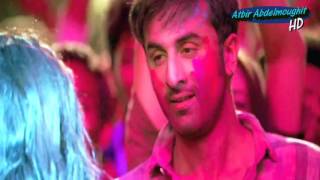 Balam Pichkari ™ Full Song Official HD Yeh Jawaani Hai Deewani Ft  Ranbir Kapoor, Deepika Padukone H Resimi