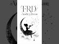 🔊 FRD - Amélie's Dream 🔊