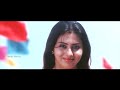 Englishkaran tamil movie song  2005  sathyaraj  namitha  tamil song