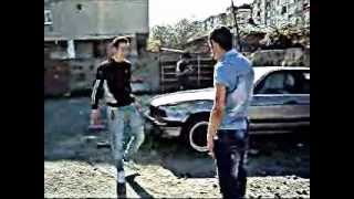 Yanlayan Bmw Nin Sonu