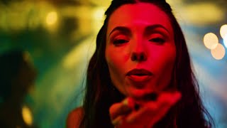 SPIKE & Dance 2 Disco - Sam na sam ( Nowość Disco Polo 2025 )