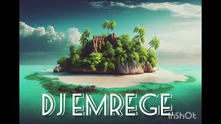 Im In Ur Paradise Audio Dj Emrege Minimal Techno 125Bpmtrending