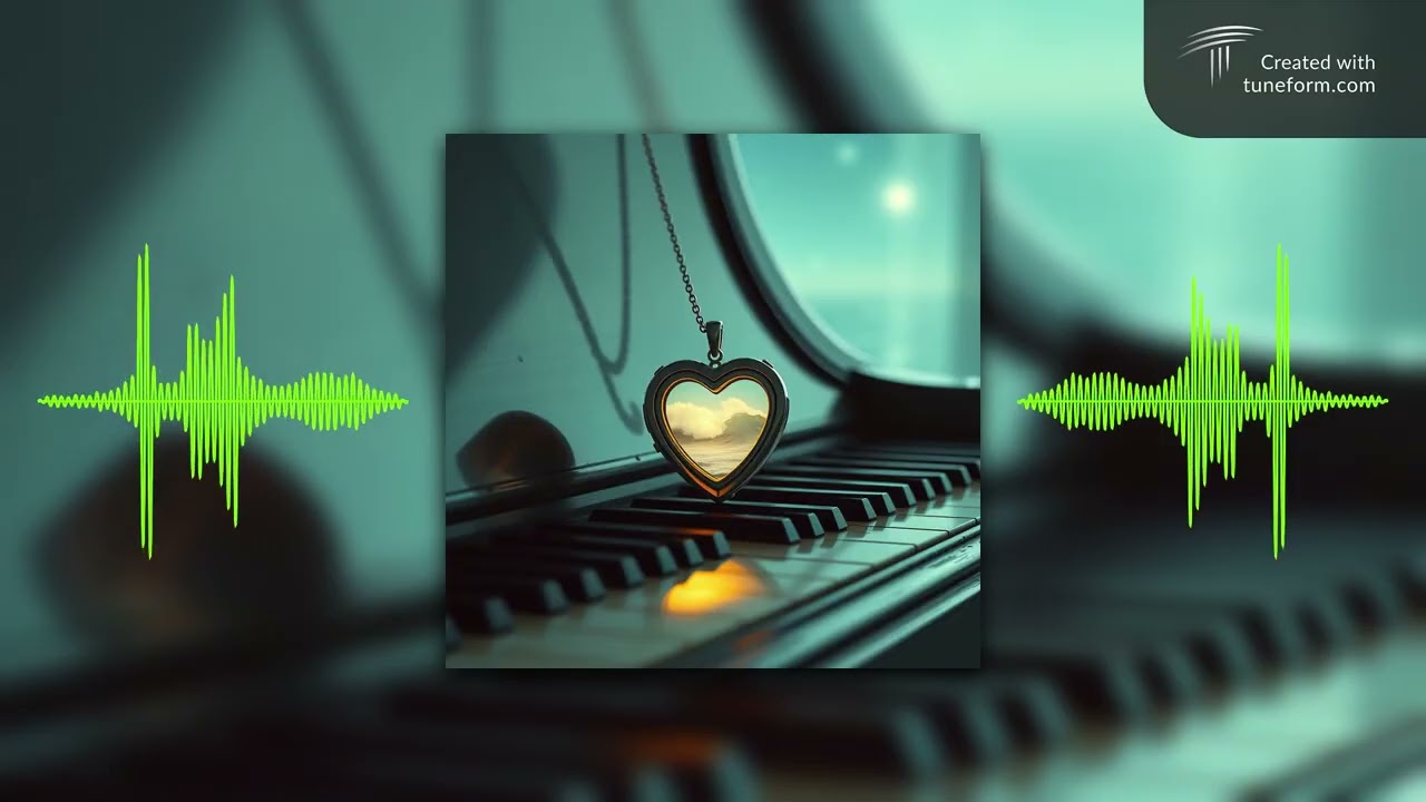 Roxette - Listen To Your Heart ( Dj Dizma Orkestra Cover 2026 )