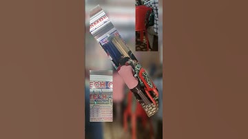 hitech computer institute Bahraich#knowledge#educationispower#shortvideo#youtuveshortvideo#motivatio