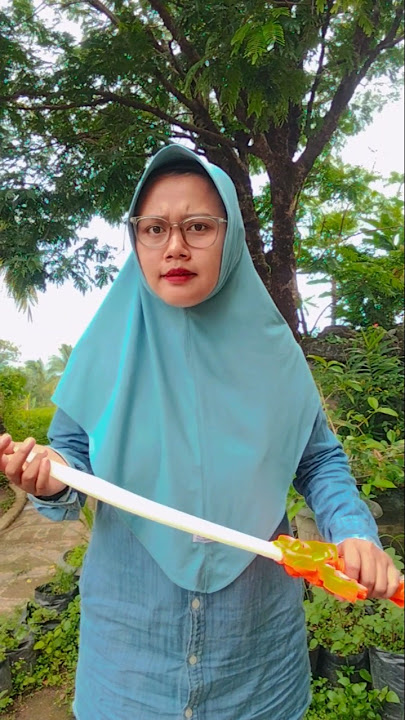 If you're eating, don't talk#comedy#shorts