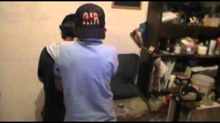 El Si Y El Tio Nacho