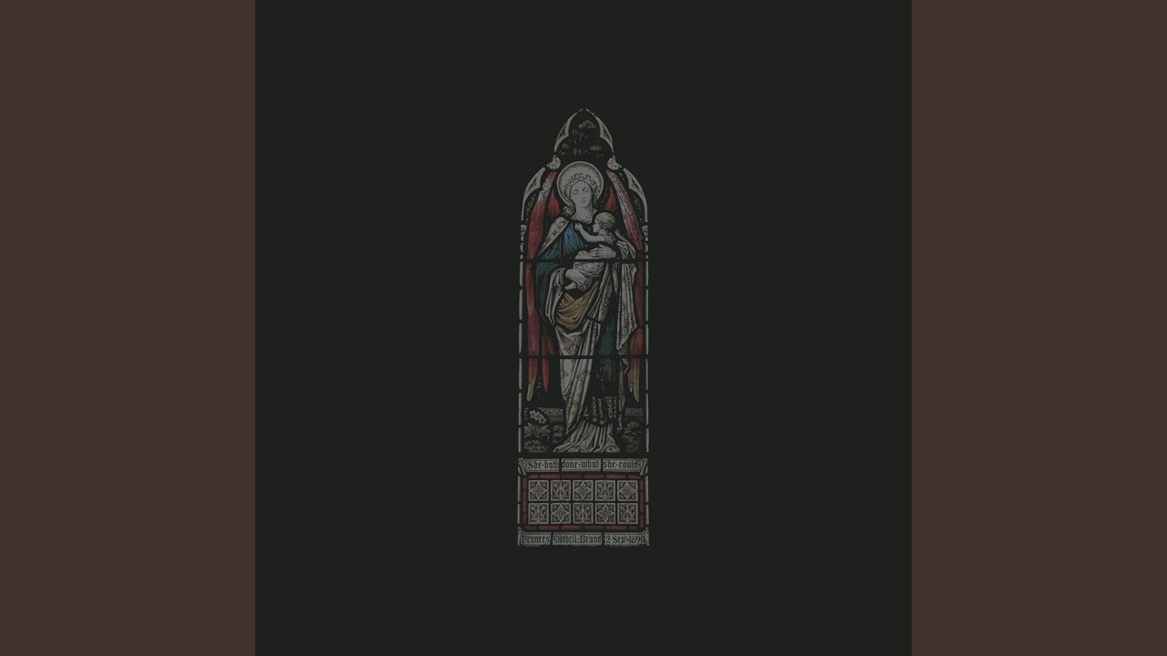 Watch Last Prayer Before Sunset on YouTube Watch Last Prayer Before Sunset on YouTube
