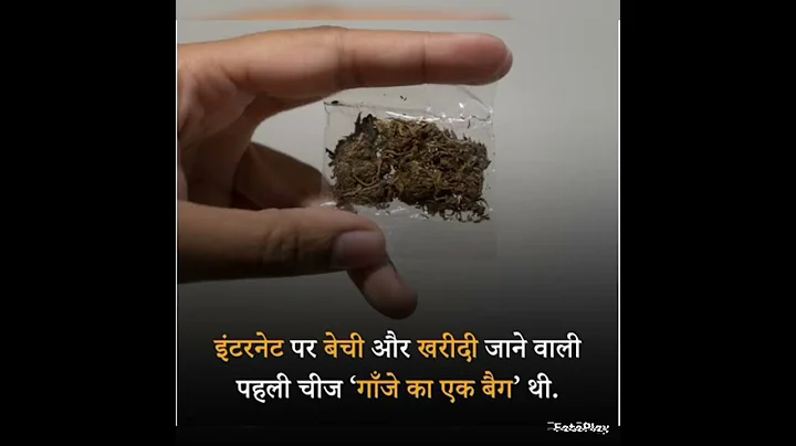 pls subscribe and like #shorts #treanding #interestingfacts #newfacts #knowledgefacts