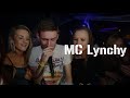 Mc Lynchy - I got 5 on it (Freestyle) - Irish RapTV