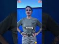 They don't just test your physical strength—they test your absolute limits. 😤🧑‍✈️#viral #viralvideo
