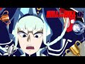 Kill La Kill IF Trophies Compilation PS5