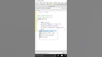 Swapping || c programming #programming #coding #cprogramming #shorts #swap #swapping