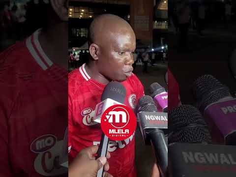 SHABIKI WA SIMBA SC AMTAKA FADLU KOCHA MKUU AACHIE TIMU