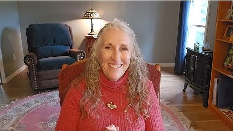 Q&A: How IFS and Dissociation Relate, and How Shame Is A Common Exile