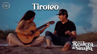 Realeza de Sinaloa - Tiroteo