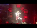 Capture de la vidéo J.i.d. - Full Concert | Glam Go Fest Moscow