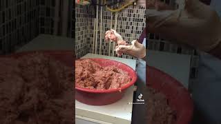 16 Temmuz 2022 Resimi