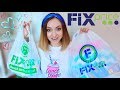 💙ЛЕТНИЕ НОВИНКИ FIX PRICE | ОЧЕНЬ МНОГО КРУТЕЙШИХ ПОКУПОК ФИКС ПРАЙС ИЮНЬ 2019!