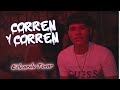 Corren Y Corren - Eduardo Tovar [VIDEO OFFICIAL]