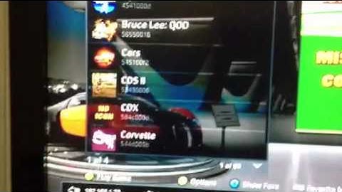 RGH2 TRINITY SLIM BUNDLE w/ HUGE 2TB DRIVE