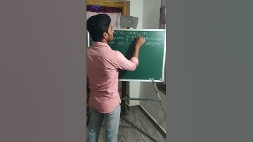 MATHS SHORT#311 #త్రిభుజం #triangle #apdscmaths #apdscmathsshort #mathstricks #mathsshorts #apdscsgt