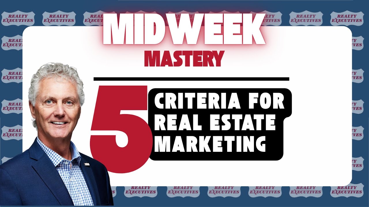 Ninja Selling: How to Create Real Estate Content People with Save