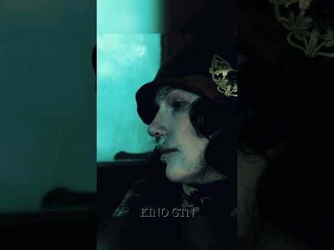Развела костер в машине, что бы согреться😨Название:'1923'(2022г) #кино