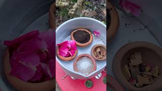 Special Matka chai in Assam | Special Tea in Assam #tea #matkachai #assam