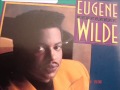 Eugene Wilde - I can`t Stop ( This Feeling )