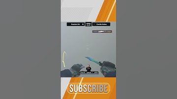 hallzerk lands a brutal triple with AWP! #starladder #cs #кс #csgo