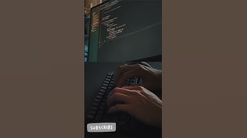 How To Start Programming || What is The Best Coding