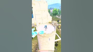 BGMI 4.1 Latest Glitch #bgmi #bgmishorts #shorts #pubg #pubgmobile #bgm #viral #jonathan #ytshorts